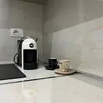 Cozy Apartment