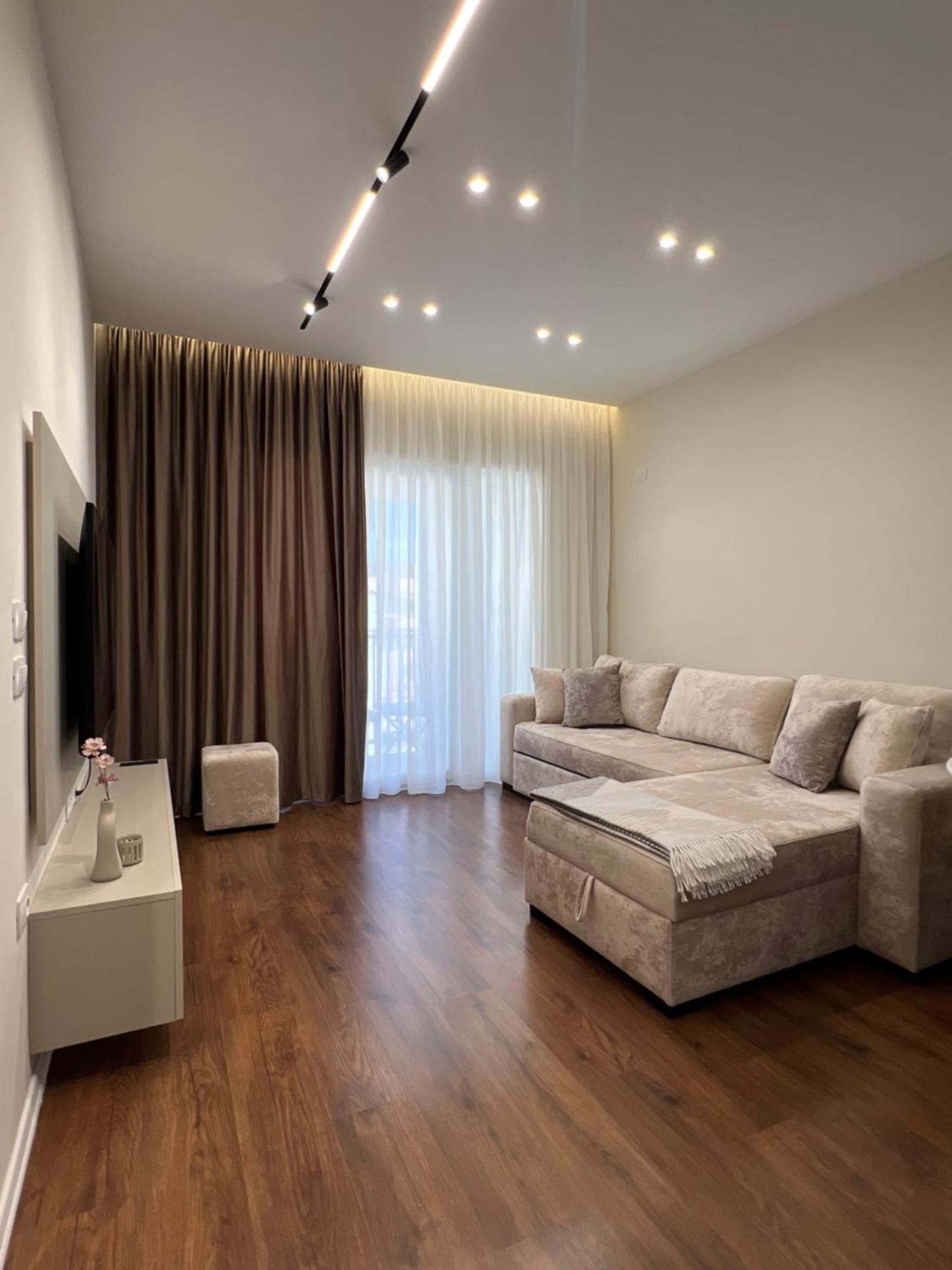 Cozy Apartment *