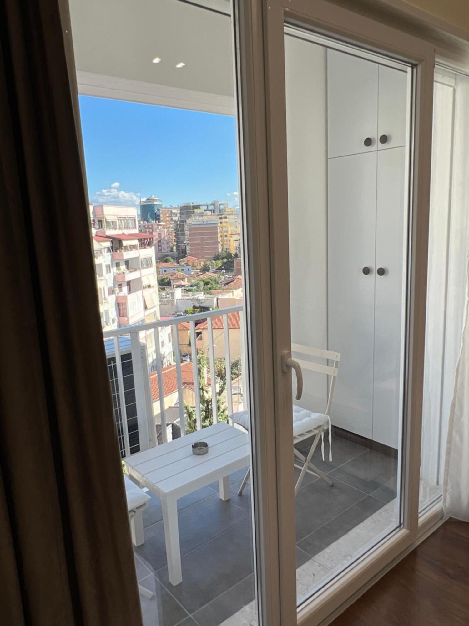 Appartement Cozy