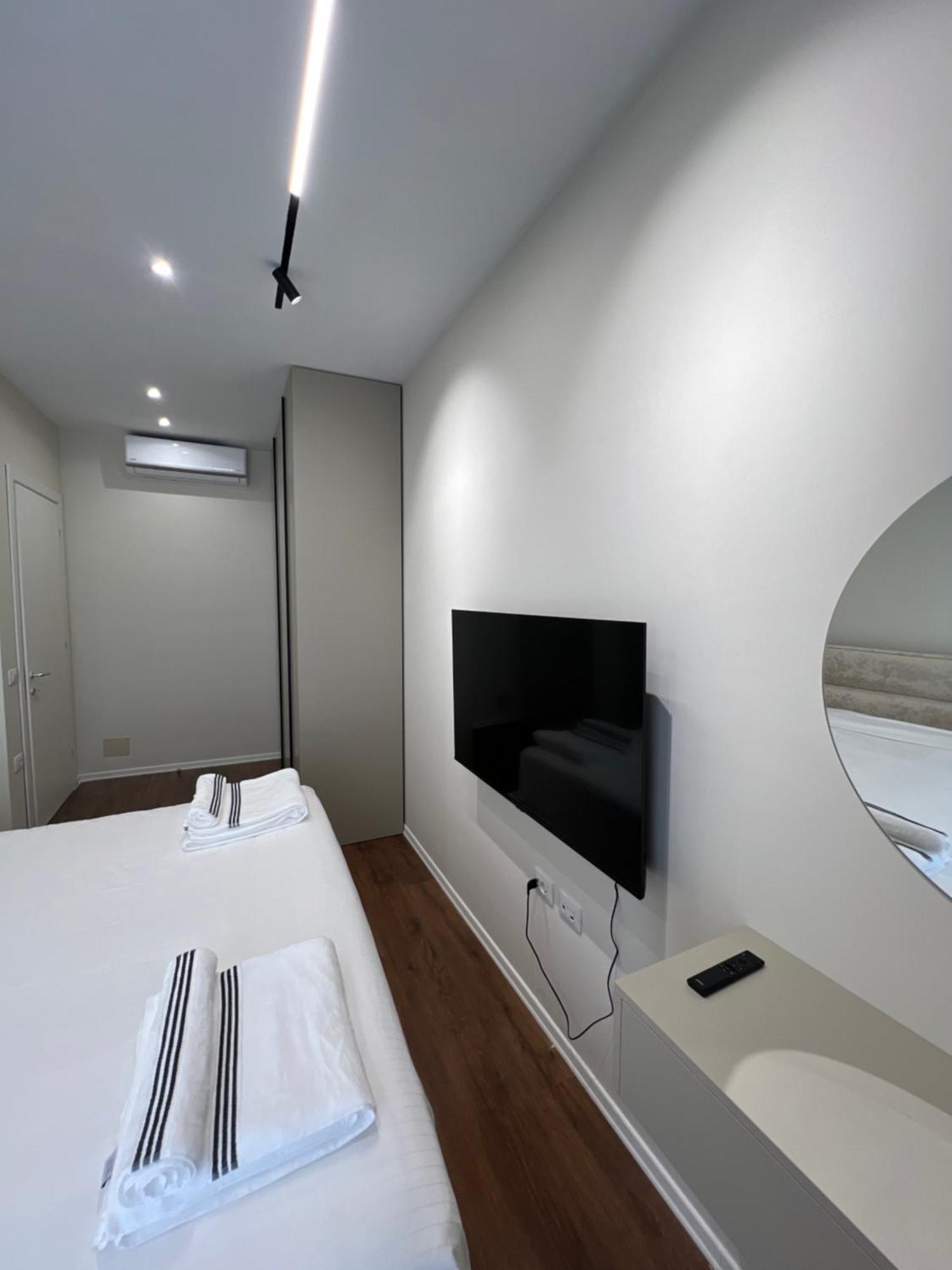 Apartment Cozy
